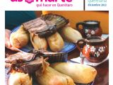 Venta De Carritos Para Tacos En Los Angeles Ca asomarte Diciembre by asomarte Revista issuu