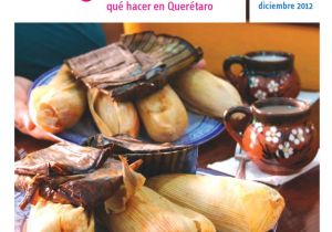 Venta De Carritos Para Tacos En Los Angeles Ca asomarte Diciembre by asomarte Revista issuu