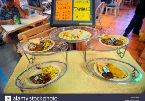 Venta De Carritos Para Tacos En Merida Yucatan Tamales Imagenes De Stock Tamales Fotos De Stock Pagina 5 Alamy