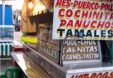 Venta De Carritos Para Tacos En Merida Yucatan Tamales Imagenes De Stock Tamales Fotos De Stock Pagina 5 Alamy