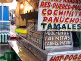 Venta De Carritos Para Tacos En Merida Yucatan Tamales Imagenes De Stock Tamales Fotos De Stock Pagina 5 Alamy