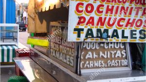 Venta De Carritos Para Tacos En Merida Yucatan Tamales Imagenes De Stock Tamales Fotos De Stock Pagina 5 Alamy