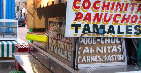 Venta De Carritos Para Tacos En Merida Yucatan Tamales Imagenes De Stock Tamales Fotos De Stock Pagina 5 Alamy