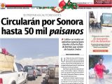 Venta De Carritos Para Tacos En Mexicali Edicion Impresa 16 De Diciembre by El sol De Hermosillo issuu