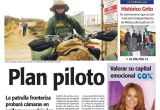 Venta De Carritos Para Tacos En Mexicali El Latino San Diego Newspaper by El Latino San Diego Newspaper issuu
