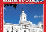 Venta De Carritos Para Tacos En Mexicali Hermosillo Gua A 2016 by Imagenes De sonora issuu