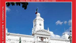 Venta De Carritos Para Tacos En Mexicali Hermosillo Gua A 2016 by Imagenes De sonora issuu