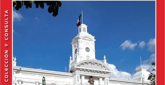 Venta De Carritos Para Tacos En Mexicali Hermosillo Gua A 2016 by Imagenes De sonora issuu