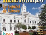 Venta De Carritos Para Tacos En Mexicali Hermosillogua A2012 by Imagenes De sonora issuu