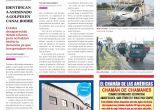 Venta De Carritos Para Tacos En Mexicali Lat20161222 Pages 1 33 Text Version Fliphtml5