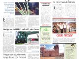 Venta De Carritos Para Tacos En Villahermosa El Diario Ntr by Ntr Medios De Comunicacia N issuu