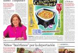 Venta De Carritos Para Tacos En Villahermosa Etl 9 12 14 by El Tiempo Latino Twp issuu