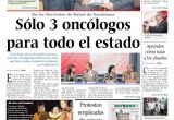 Venta De Carritos Para Tacos Usados En San Luis Potosi El Diario Ntr by Ntr Medios De Comunicacia N issuu