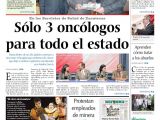 Venta De Carritos Para Tacos Usados En San Luis Potosi El Diario Ntr by Ntr Medios De Comunicacia N issuu