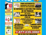 Venta De Carritos Para Tacos Usados En San Luis Potosi Nuestra Gente Edicion 18 Zona 4 by Nuestra Gente issuu