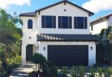 Venta De Casas Baratas En orlando Florida Casas Nuevas En Naples 1 032 Casas Para La Venta