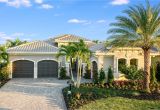 Venta De Casas Baratas En orlando Florida Casas Nuevas En Naples 1 032 Casas Para La Venta
