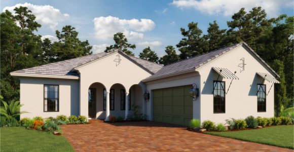 Venta De Casas Baratas En orlando Florida Casas Nuevas En Naples 1 032 Casas Para La Venta