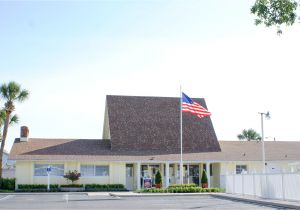 Venta De Casas Baratas En orlando Florida Kissimmee Gardens Sun Communities Inc