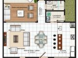 Venta De Casas En Kendall Miami Con Piscina 19 Best Arquitetura Images On Pinterest Floor Plans House