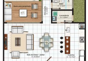 Venta De Casas En Kendall Miami Con Piscina 19 Best Arquitetura Images On Pinterest Floor Plans House