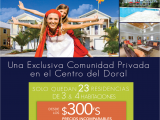 Venta De Casas En Kendall Miami Con Piscina Miami 10 Feb 17 Feb 2011