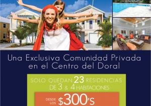 Venta De Casas En Kendall Miami Con Piscina Miami 10 Feb 17 Feb 2011