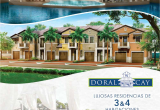 Venta De Casas En Kendall Miami Con Piscina Miami Edicion 912 Pdf Document