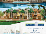 Venta De Casas En Kendall Miami Con Piscina Miami Edicion 912 Pdf Document