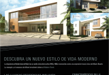 Venta De Casas En Kendall Miami Con Piscina Miami Edicion 925 Pdf Document