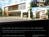 Venta De Casas En Kendall Miami Con Piscina Miami Edicion 925 Pdf Document