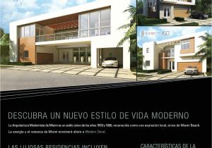 Venta De Casas En Kendall Miami Con Piscina Miami Edicion 925 Pdf Document