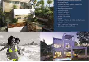 Venta De Casas En Kendall Miami Con Piscina Miami Edicion 925 Pdf Document