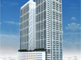 Venta De Casas En Kendall Miami Con Piscina Venta De Apartamentos Departamentos Condos Y Condominios Usados En