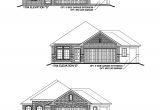 Venta De Casas En Kendall Miami Florida 10 Legend Homes Communities In Houston Tx Newhomesource