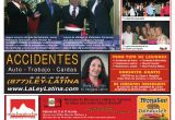Venta De Casas En Kendall Miami Florida Elperuanisimo 212 by Miguel Flores issuu