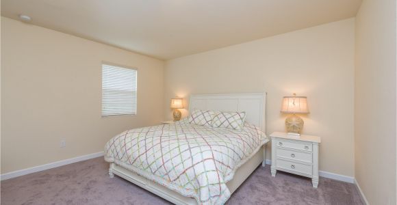 Venta De Casas En Kendall Miami Florida Kendall Square townhouse for Sale Modelo Paris Santana Sales Group
