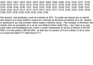 Venta De Casas En Miami Kendall Directorio De Proveedores Y Farmacias Pdf