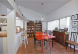 Venta De Casas En Miami Kendall Kendall Bienes Raa Ces Y Viviendas En Venta En Kendall Fl