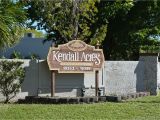 Venta De Casas En Miami Kendall Kendall Bienes Raa Ces Y Viviendas En Venta En Kendall Fl