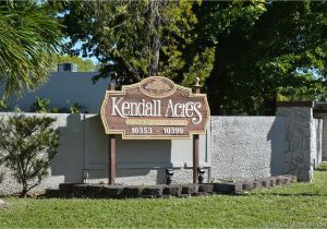 Venta De Casas En Miami Kendall Kendall Bienes Raa Ces Y Viviendas En Venta En Kendall Fl