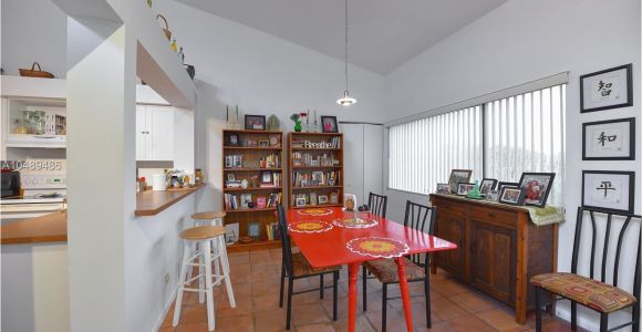 Venta De Casas En Miami Kendall Kendall Bienes Raa Ces Y Viviendas En Venta En Kendall Fl