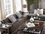 Venta De Muebles En Los Angeles Ca Modern Comfort L Shaped Sectional Home Pinterest Sala De Estar