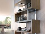 Venta De Muebles En Los Angeles Ca Pearl Bookcase Living Room Pinterest Muebles Muebles Hogar Y