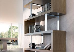 Venta De Muebles En Los Angeles Ca Pearl Bookcase Living Room Pinterest Muebles Muebles Hogar Y