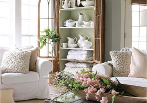 Venta De Muebles En Los Angeles Ca Pin by Tammy Foster On Furniture Pinterest Hogar Muebles Hogar