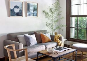 Venta De Muebles En Los Angeles Ca Una Casa Con Arquitectura Inglesa Y Deco Vintage Home Living