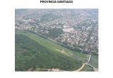 Venta De Muebles En Santiago Republica Dominicana Caracterizacia N Ambiental De La Provincia Santiago by Consejo Para