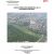 Venta De Muebles En Santiago Republica Dominicana Caracterizacia N Ambiental De La Provincia Santiago by Consejo Para