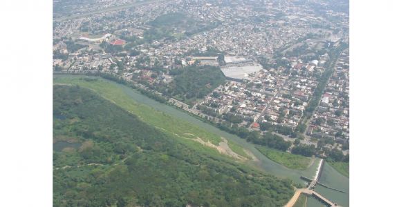 Venta De Muebles En Santiago Republica Dominicana Caracterizacia N Ambiental De La Provincia Santiago by Consejo Para